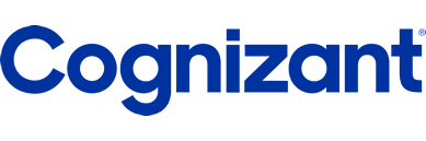 cognizant logo.png
